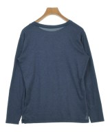 DANSKIN（ダンスキン）Tシャツ・カットソー 紺 サイズ:M レディース/2200705276047