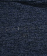 DANSKIN（ダンスキン）Tシャツ・カットソー 紺 サイズ:M レディース/2200705276047