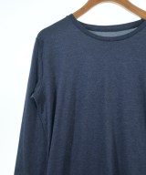 DANSKIN（ダンスキン）Tシャツ・カットソー 紺 サイズ:M レディース/2200705276047