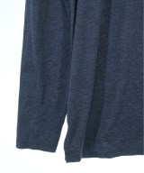 DANSKIN（ダンスキン）Tシャツ・カットソー 紺 サイズ:M レディース/2200705276047