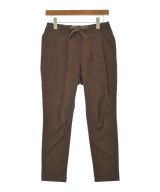 DANSKIN（ダンスキン）その他 茶 サイズ:1(S位) レディース/2200706740042