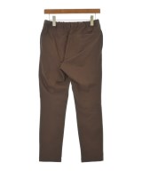 DANSKIN（ダンスキン）その他 茶 サイズ:1(S位) レディース/2200706740042