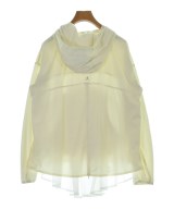 DANSKIN（ダンスキン）その他 白 サイズ:L レディース/2200705697200
