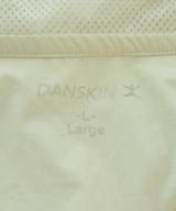 DANSKIN（ダンスキン）その他 白 サイズ:L レディース/2200705697200
