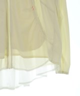 DANSKIN（ダンスキン）その他 白 サイズ:L レディース/2200705697200