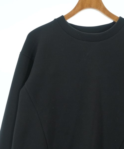 DANSKIN（ダンスキン）Tシャツ・カットソー 黒 サイズ:M レディース/2200703319258