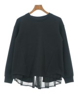 DANSKIN Tシャツ・カットソー