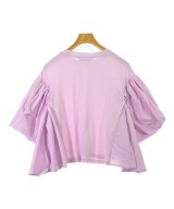 DANSKIN（ダンスキン）Tシャツ・カットソー ピンク サイズ:L レディース/2200708747032