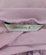DANSKIN（ダンスキン）Tシャツ・カットソー ピンク サイズ:L レディース/2200708747032