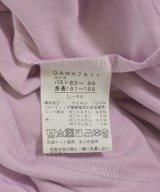 DANSKIN（ダンスキン）Tシャツ・カットソー ピンク サイズ:L レディース/2200708747032