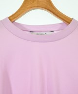 DANSKIN（ダンスキン）Tシャツ・カットソー ピンク サイズ:L レディース/2200708747032