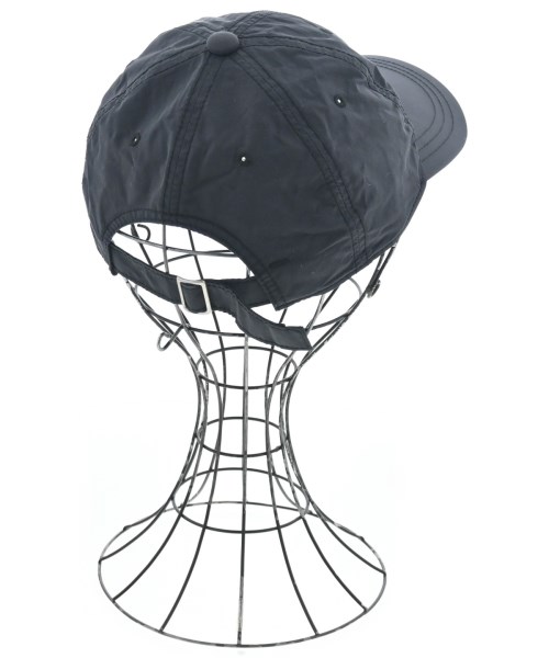 DANSKIN（ダンスキン）キャップ 紺 サイズ:55-57cm レディース/2200647332184