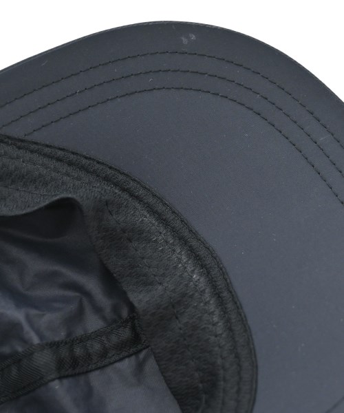 DANSKIN（ダンスキン）キャップ 紺 サイズ:55-57cm レディース/2200647332184