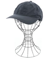 DANSKIN（ダンスキン）キャップ 紺 サイズ:55-57cm レディース/2200647332184