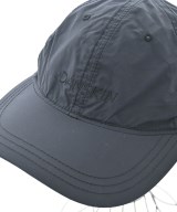 DANSKIN（ダンスキン）キャップ 紺 サイズ:55-57cm レディース/2200647332184