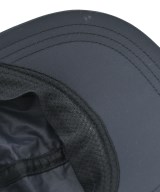 DANSKIN（ダンスキン）キャップ 紺 サイズ:55-57cm レディース/2200647332184