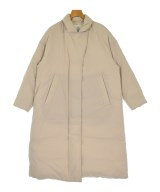 DANSKIN ダウンコート
