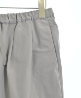DANSKIN（ダンスキン）クロップドパンツ グレー サイズ:2(M位) レディース/2200663998043