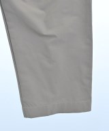 DANSKIN（ダンスキン）クロップドパンツ グレー サイズ:2(M位) レディース/2200663998043