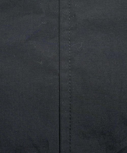 DANSKIN（ダンスキン）ロング・マキシ丈スカート 黒 サイズ:M レディース/2200665670152