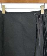 DANSKIN（ダンスキン）ロング・マキシ丈スカート 黒 サイズ:M レディース/2200665670152