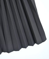 DANSKIN（ダンスキン）ロング・マキシ丈スカート 黒 サイズ:M レディース/2200665670152