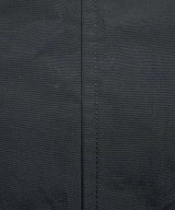 DANSKIN（ダンスキン）ロング・マキシ丈スカート 黒 サイズ:M レディース/2200665670152