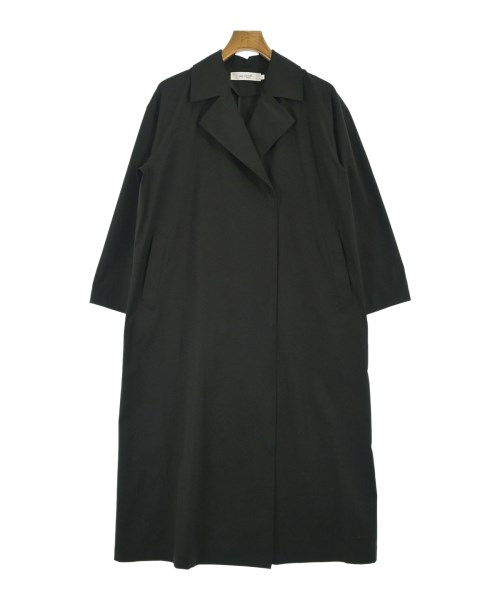 DANSKIN(ダンスキン)チェスターコート 黒 サイズ:2(M位)/2200670167036