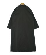 DANSKIN（ダンスキン）チェスターコート 黒 サイズ:2(M位) レディース/2200670167036