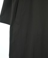 DANSKIN（ダンスキン）チェスターコート 黒 サイズ:2(M位) レディース/2200670167036