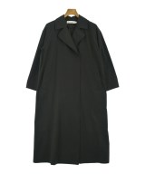 DANSKIN チェスターコート