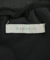 DANSKIN（ダンスキン）ロング・マキシ丈スカート 黒 サイズ:M レディース/2200670167074