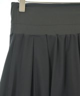 DANSKIN（ダンスキン）ロング・マキシ丈スカート 黒 サイズ:M レディース/2200670167074