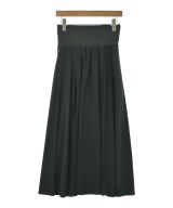 DANSKIN ロング・マキシ丈スカート