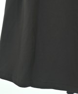 DANSKIN（ダンスキン）ロング・マキシ丈スカート 黒 サイズ:M レディース/2200670167081