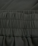 DANSKIN（ダンスキン）ロング・マキシ丈スカート 黒 サイズ:M レディース/2200670167081