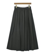 DANSKIN ロング・マキシ丈スカート