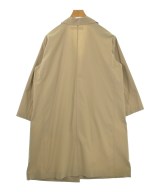 DANSKIN（ダンスキン）その他 ベージュ サイズ:3(L位) レディース/2200724088058