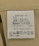DANSKIN（ダンスキン）その他 ベージュ サイズ:3(L位) レディース/2200724088058