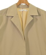 DANSKIN（ダンスキン）その他 ベージュ サイズ:3(L位) レディース/2200724088058