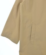DANSKIN（ダンスキン）その他 ベージュ サイズ:3(L位) レディース/2200724088058