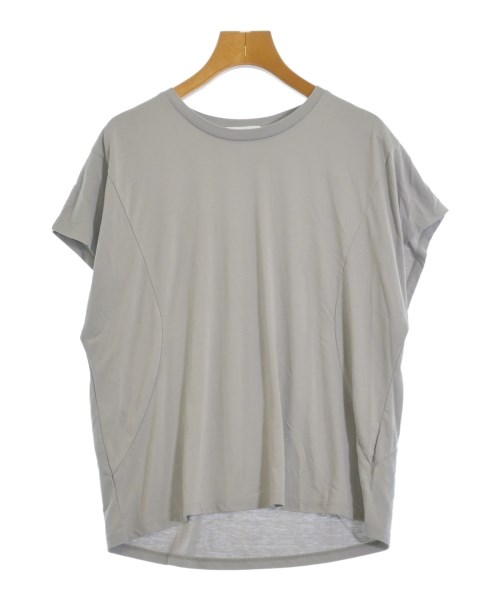 DANSKIN(ダンスキン)のTシャツ・カットソー サイズ:M 2,400円