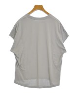 DANSKIN（ダンスキン）Tシャツ・カットソー グレー サイズ:M レディース/2200727560063