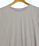 DANSKIN（ダンスキン）Tシャツ・カットソー グレー サイズ:M レディース/2200727560063