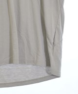 DANSKIN（ダンスキン）Tシャツ・カットソー グレー サイズ:M レディース/2200727560063