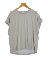 DANSKIN Tシャツ・カットソー