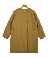 DANSKIN コート