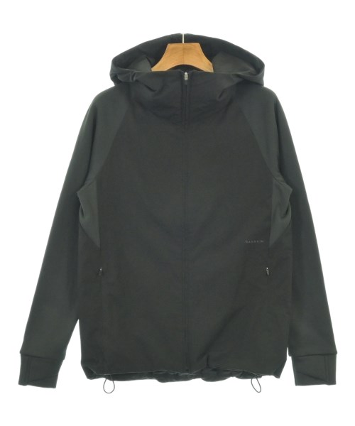 DANSKIN(ダンスキン)のその他 サイズ:M 6,200円