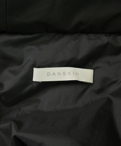 DANSKIN（ダンスキン）その他 黒 サイズ:M レディース/2200722146033