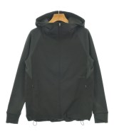 DANSKIN（ダンスキン）その他 黒 サイズ:M レディース/2200722146033